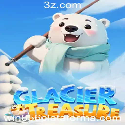 Desvendando GlacierTreasure: Um Mergulho nas Aventuras do Novo Jogo na win656 plataforma