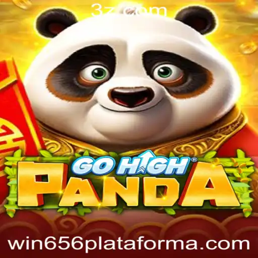 Descubra o Empolgante Mundo de GoHighPanda na Plataforma Win656
