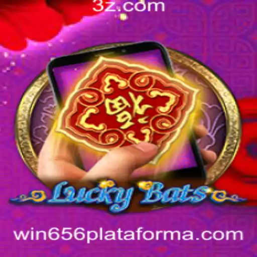 Explorando o Fascinante Mundo de LuckyBatsM na Plataforma Win656