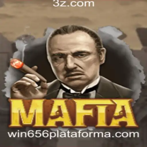 Desvendando o Jogo Mafia: Regras e Tendências Atuais na Plataforma Win656