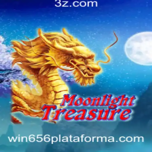 Explorando o Mundo de 'MoonlightTreasure' na Plataforma Win656