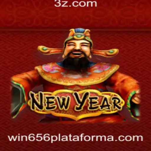 Descubra a Emoção do Jogo NewYear na Plataforma Win656