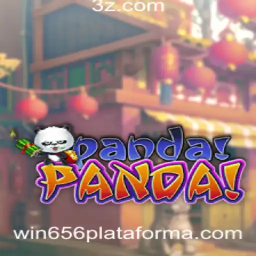 Explorando o Fascinante Mundo do Jogo PandaPanda e a Plataforma win656